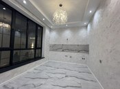 Продаётся 5-комн. дом/дача 170 м², пос. Масазыр, photo 3 from 8