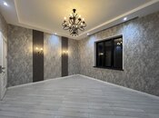 Продаётся 5-комн. дом/дача 170 м², пос. Масазыр, photo 8 from 8