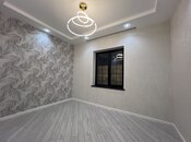 Продаётся 5-комн. дом/дача 170 м², пос. Масазыр, photo 5 from 8