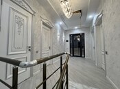 Продаётся 5-комн. дом/дача 170 м², пос. Масазыр, photo 7 from 8