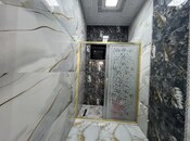 Продаётся 5-комн. дом/дача 170 м², пос. Масазыр, photo 6 from 8