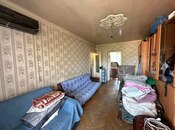 Satılır 3 otaqlı köhnə tikili 75 m², Nəriman Nərimanov m., photo 4 from 8