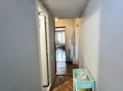 Satılır 3 otaqlı köhnə tikili 75 m², Nəriman Nərimanov m., photo 8 from 8