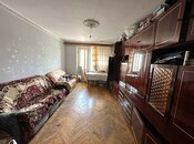 Satılır 3 otaqlı köhnə tikili 75 m², Nəriman Nərimanov m., photo 3 from 8