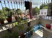 Satılır 3 otaqlı köhnə tikili 75 m², Nəriman Nərimanov m., photo 7 from 8