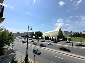 Satılır 3 otaqlı köhnə tikili 75 m², Nəriman Nərimanov m., photo 1 from 8