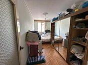 Satılır 3 otaqlı köhnə tikili 75 m², Nəriman Nərimanov m., photo 5 from 8