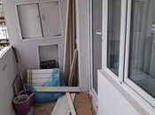 İcarəyə verilir 2 otaqlı köhnə tikili 65 m², Elmlər Akademiyası m., photo 8 from 8