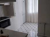 İcarəyə verilir 2 otaqlı köhnə tikili 65 m², Elmlər Akademiyası m., photo 4 from 8