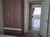 İcarəyə verilir 2 otaqlı köhnə tikili 65 m², Elmlər Akademiyası m., photo 2 from 8