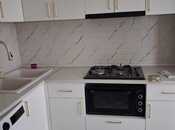 İcarəyə verilir 2 otaqlı köhnə tikili 65 m², Elmlər Akademiyası m., photo 5 from 8