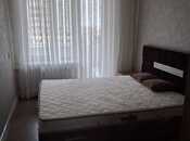 İcarəyə verilir 2 otaqlı köhnə tikili 65 m², Elmlər Akademiyası m., photo 1 from 8