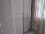 İcarəyə verilir 2 otaqlı köhnə tikili 65 m², Elmlər Akademiyası m., photo 6 from 8