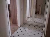 İcarəyə verilir 2 otaqlı köhnə tikili 65 m², Elmlər Akademiyası m., photo 7 from 8