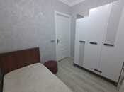 Сдаётся 3-комн. вторичка 60 м², м. Нефтчиляр, photo 5 from 8