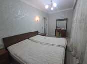 Сдаётся 3-комн. вторичка 60 м², м. Нефтчиляр, photo 3 from 8