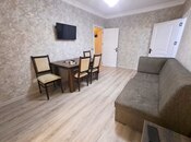Сдаётся 3-комн. вторичка 60 м², м. Нефтчиляр, photo 2 from 8