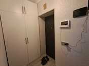 Сдаётся 3-комн. вторичка 60 м², м. Нефтчиляр, photo 8 from 8