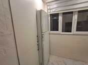Сдаётся 3-комн. вторичка 60 м², м. Нефтчиляр, photo 7 from 8