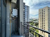 İcarəyə verilir 2 otaqlı yeni tikili 72 m², Azadlıq Prospekti m., photo 1 from 8