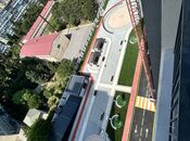 İcarəyə verilir 2 otaqlı yeni tikili 72 m², Azadlıq Prospekti m., photo 2 from 8