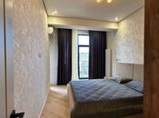 İcarəyə verilir 2 otaqlı yeni tikili 72 m², Azadlıq Prospekti m., photo 5 from 8