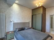 İcarəyə verilir 2 otaqlı yeni tikili 72 m², Azadlıq Prospekti m., photo 6 from 8