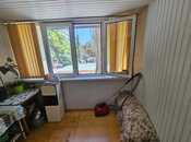Продаётся 3-комн. вторичка 70 м², м. Иншаатчылар, photo 7 from 8