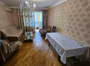 Продаётся 3-комн. вторичка 70 м², м. Иншаатчылар, photo 2 from 8