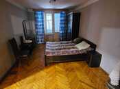 Продаётся 3-комн. вторичка 70 м², м. Иншаатчылар, photo 5 from 8