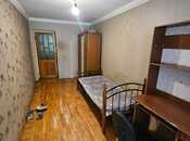 Продаётся 3-комн. вторичка 70 м², м. Иншаатчылар, photo 6 from 8