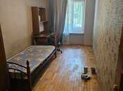 Продаётся 3-комн. вторичка 70 м², м. Иншаатчылар, photo 8 from 8