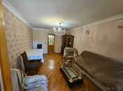 Продаётся 3-комн. вторичка 70 м², м. Иншаатчылар, photo 3 from 8