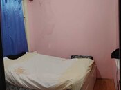 Satılır 3 otaqlı həyət evi/bağ evi 120 m², Əhmədli m., photo 7 from 8