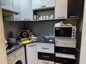 Satılır 3 otaqlı həyət evi/bağ evi 120 m², Əhmədli m., photo 5 from 8