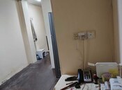Satılır 3 otaqlı həyət evi/bağ evi 120 m², Əhmədli m., photo 6 from 8