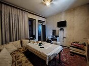 Satılır 3 otaqlı həyət evi/bağ evi 120 m², Əhmədli m., photo 1 from 8