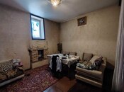 Satılır 3 otaqlı həyət evi/bağ evi 120 m², Əhmədli m., photo 3 from 8