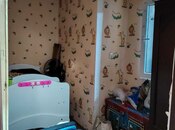 Satılır 3 otaqlı həyət evi/bağ evi 120 m², Əhmədli m., photo 2 from 8