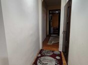 Satılır 3 otaqlı həyət evi/bağ evi 120 m², Əhmədli m., photo 8 from 8