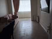 İcarəyə verilir 2 otaqlı köhnə tikili 65 m², Elmlər Akademiyası m., photo 3 from 8
