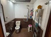 Satılır 3 otaqlı yeni tikili 90 m², Həzi Aslanov m., photo 7 from 8