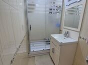 Satılır 3 otaqlı köhnə tikili 90 m², 7-ci mikrorayon q., photo 5 from 8