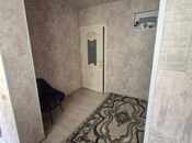 Satılır 3 otaqlı köhnə tikili 90 m², 7-ci mikrorayon q., photo 7 from 8