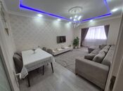 Satılır 3 otaqlı köhnə tikili 90 m², 7-ci mikrorayon q., photo 1 from 8