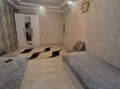 Satılır 3 otaqlı köhnə tikili 90 m², 7-ci mikrorayon q., photo 4 from 8