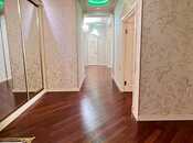 Satılır 4 otaqlı yeni tikili 168 m², Neftçilər m., photo 6 from 8