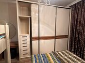 Сдаётся 2-комн. новостройка 70 м², м. Ази Асланов, photo 7 from 8