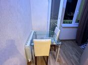 Сдаётся 2-комн. новостройка 70 м², м. Ази Асланов, photo 5 from 8