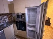 Сдаётся 2-комн. новостройка 70 м², м. Ази Асланов, photo 3 from 8